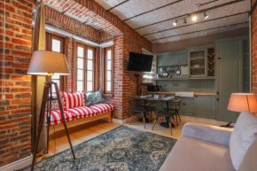 Galadoo Suites